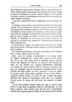 giornale/TO00194072/1898/unico/00000221