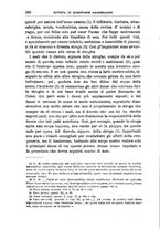 giornale/TO00194072/1898/unico/00000222