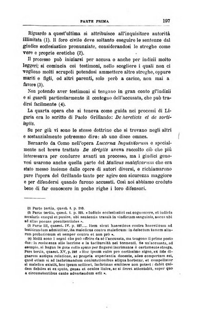 Rivista di discipline carcerarie in relazione con l'antropologia, col diritto penale, con la statistica