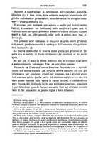 giornale/TO00194072/1898/unico/00000223