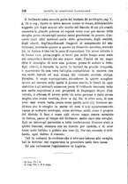 giornale/TO00194072/1898/unico/00000224