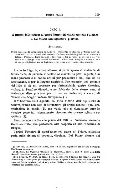 Rivista di discipline carcerarie in relazione con l'antropologia, col diritto penale, con la statistica