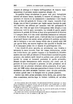 giornale/TO00194072/1898/unico/00000226