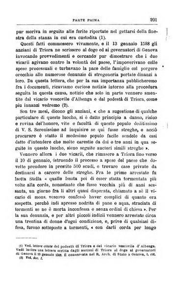 Rivista di discipline carcerarie in relazione con l'antropologia, col diritto penale, con la statistica