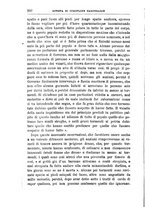 giornale/TO00194072/1898/unico/00000228