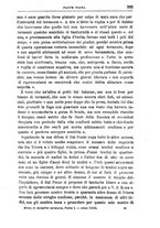 giornale/TO00194072/1898/unico/00000231