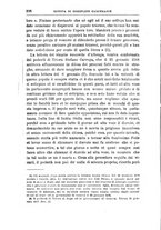 giornale/TO00194072/1898/unico/00000232