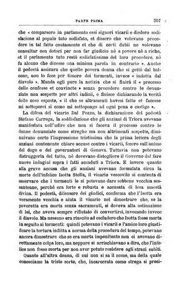 Rivista di discipline carcerarie in relazione con l'antropologia, col diritto penale, con la statistica