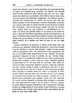 giornale/TO00194072/1898/unico/00000234