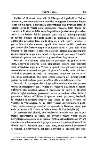 Rivista di discipline carcerarie in relazione con l'antropologia, col diritto penale, con la statistica