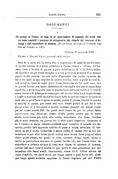 Rivista di discipline carcerarie in relazione con l'antropologia, col diritto penale, con la statistica