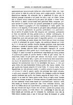 giornale/TO00194072/1898/unico/00000238