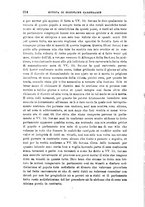 giornale/TO00194072/1898/unico/00000240