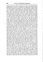 giornale/TO00194072/1898/unico/00000242