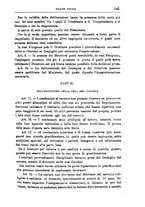 giornale/TO00194072/1898/unico/00000267