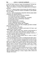 giornale/TO00194072/1898/unico/00000270