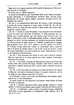 giornale/TO00194072/1898/unico/00000271