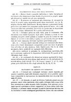 giornale/TO00194072/1898/unico/00000272