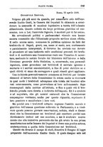 giornale/TO00194072/1898/unico/00000275