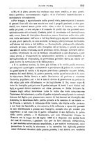 giornale/TO00194072/1898/unico/00000277