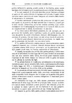 giornale/TO00194072/1898/unico/00000280