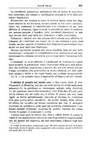 giornale/TO00194072/1898/unico/00000283