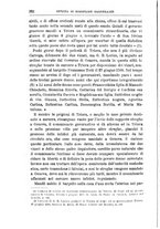 giornale/TO00194072/1898/unico/00000290