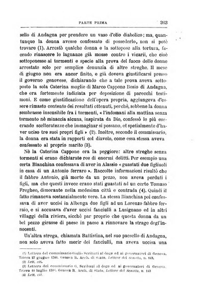 Rivista di discipline carcerarie in relazione con l'antropologia, col diritto penale, con la statistica