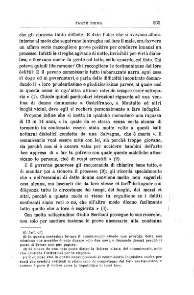 Rivista di discipline carcerarie in relazione con l'antropologia, col diritto penale, con la statistica