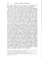 giornale/TO00194072/1898/unico/00000294