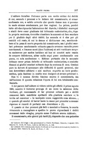 Rivista di discipline carcerarie in relazione con l'antropologia, col diritto penale, con la statistica