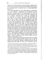 giornale/TO00194072/1898/unico/00000298