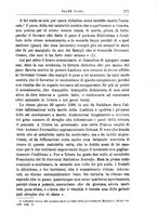 giornale/TO00194072/1898/unico/00000303