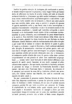 giornale/TO00194072/1898/unico/00000304