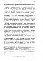 giornale/TO00194072/1898/unico/00000305