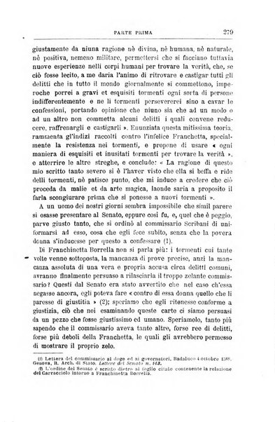 Rivista di discipline carcerarie in relazione con l'antropologia, col diritto penale, con la statistica