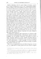 giornale/TO00194072/1898/unico/00000308