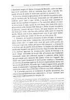 giornale/TO00194072/1898/unico/00000310