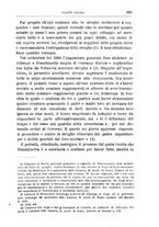 giornale/TO00194072/1898/unico/00000311