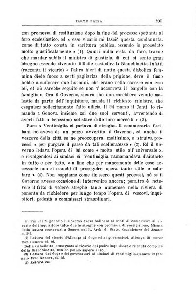 Rivista di discipline carcerarie in relazione con l'antropologia, col diritto penale, con la statistica