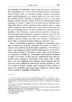 giornale/TO00194072/1898/unico/00000313