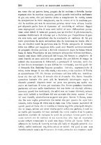 giornale/TO00194072/1898/unico/00000318