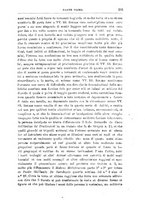 giornale/TO00194072/1898/unico/00000319