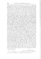 giornale/TO00194072/1898/unico/00000320