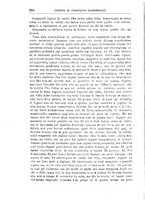 giornale/TO00194072/1898/unico/00000322