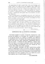 giornale/TO00194072/1898/unico/00000324