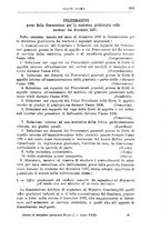 giornale/TO00194072/1898/unico/00000325