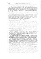 giornale/TO00194072/1898/unico/00000326