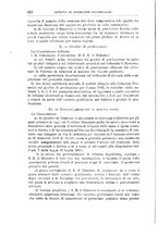 giornale/TO00194072/1898/unico/00000328