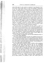 giornale/TO00194072/1898/unico/00000332